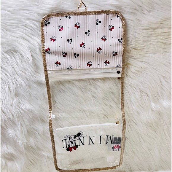 Minnie Mouse Bundle - Picture 13 of 13